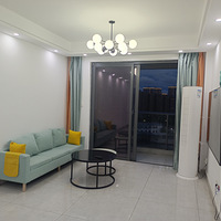 ����:����3��2������λ2000/�°���ҵ