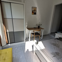 ��ɽ���Ƽ��ǣ�Խ�����óǣ�������������շ����۸�ʵ�ݷ���ֱ��