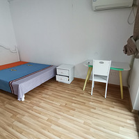 �����㳡��������ɽ����С����һ��һ��һ��̨�����Ϸ���ֱ��