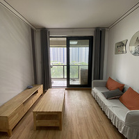 ��ɽ��̨Է3��2��1��2200����λ����ҵ