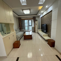 ӣ�����ڶ�԰��������һ��2000����ҵ����λ