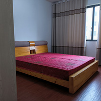 ����һ��һ��һ����¶̨���⣬13758295980