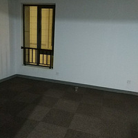 �������ĳ���