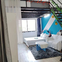 ��Խ����ˮ�����⹫Ԣ������۸��Żݷ���ֱ�����н��