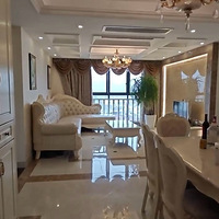 ��̩Է��������������סװ��2500����ҵ����λ