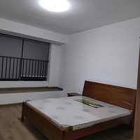 ���������н鷿��ֱ��18958167057