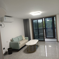 ����:��Ϫѧ������2��1������λ2300/�°���ҵ