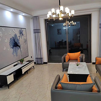 ������԰����һ��һ��һ������ҵ����λ2100/��