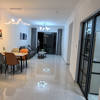 ����:��̨Է3��2��2300/�°���ҵ��