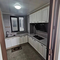 �ٰ����ݽֵ�����������ת��