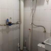 �㳡�߹���С����¥��¥�з��ӳ���