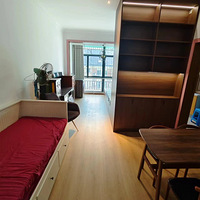 ��ˮɽ�ӵ�����Ԣ1500/��