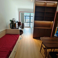 ��ˮɽ�ӵ�����Ԣ1500/��19285840106