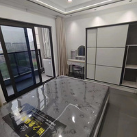 ��Ϫѧ��1500/��19285840106