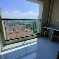 �����������߳ǣ��շ����ⷿ��ֱ��