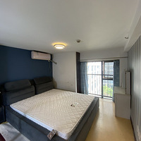 �������ĸ�ʽ����һ��һ��һ��1500