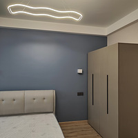 ���;���Ժ������������һ��135ƽ�������3000Ԫһ������