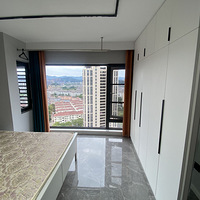 ũ�ִ�ѧ����У���Խ�������������Ԣ1500/��