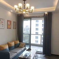 ��Դֱ�⣬���긮����һ��һ��һ��