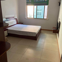 һ��һ��һ������