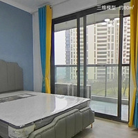 �����˼�2��1��1��1������̨1400