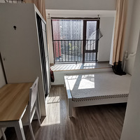 �������ݱ̹�԰С�������������700��ֱ��û���н��