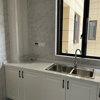 �����˼����ڷ���ֱ��