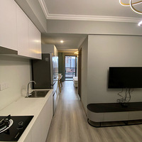 ��Ϫѧ��������Ԣ