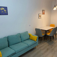 ����:���߳�3��1��2000/�°���ҵ��