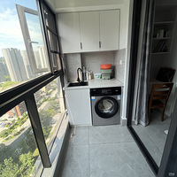 ����:��Ϫѧ��������Ԣ