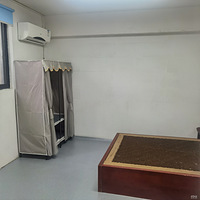 ���繤ҵ����ɽ��һ��һ��һ��һ�����⣬ͣ������