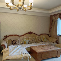 ����:̫��������������װ2100/�°���ҵ