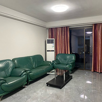 �����﷿��ֱ�⣬���н��