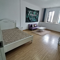 �½�У����������ǻ���С��������һ��һ��������ֱ��û���н��