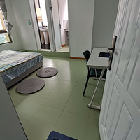 ��Խ�˼�С����һ��һ��һ����ֱ��û���н��