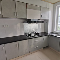 ����ֱ�⣡