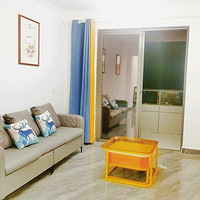 ����:���͸�2��1700/�°���ҵ��