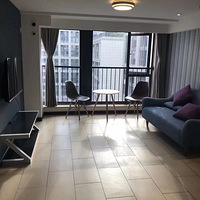 ��������LOFT�Ƶ�ʽ��Ԣ����,�۸���˵