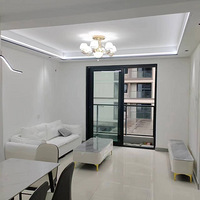 ������2��2��1��1��89������̨����ҵ����λ2100