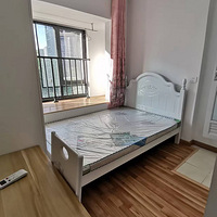 ��ɽ���Ƽ��ǣ�Խ�����óǣ�������������շ���ֱ�⣬û���н��