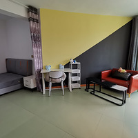 ��Խ�˼�С����һ��һ��һ��̨�����˷��������н��