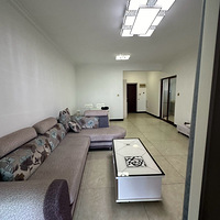 ��������������һ��һ��һ��̨2000/��