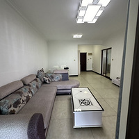 ��������������һ��һ��һ��̨2000/�£����ϳ�λ����ͣ��