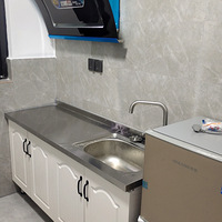 ����̨Է��һ��һ��һ��һ�����ϴ���̨����