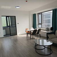 ����:����Сѧ�Աߵ��ݷ�2��1������λ1650/�°���ҵ