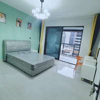 �������ũ�ִ�ѧ�����ں�ɽҼƷԷС��һ��һ��һ��һ�����⡣