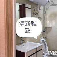 ������ҽ���ԣ���װ������Ԣ���⣬������ֱ�⣩