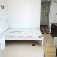 ��Խ�˼�С����һ��һ��һ��̨һ����ֱ��û���н��