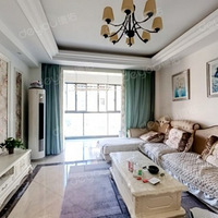 ����¥�������Ҷ���һ����������װ���ҵ���ȫ��2500һ����