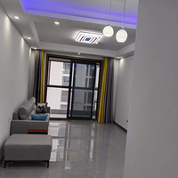 ���и�����2��2��1��1������̨1900����ҵ����λ